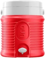 UNO-IT-18L+CRT MF كولمان تانك اونو 18لتر