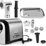 مفرمة سوكاني 2500وات SK-088