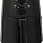 قلاية ستار ماكس برو 5.5لتر 1500وات AF-04