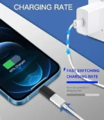 ⁦ACCESS OTG IPHONE⁩ - الصورة ⁦3⁩
