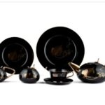 طقم شاي دريم 24ق9013#28