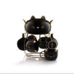 طقم مج شوربة دريم بالسلطانية 2018