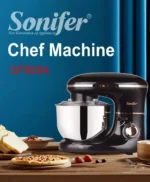 ⁦عجان سونفير 1400وات SF-8064⁩ - الصورة ⁦2⁩
