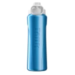 تانك مي سوبر كول 1لتر لايت بلو