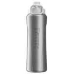 تانك مي سوبر كول 1لتر سلفر