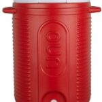 UNO-IT-46L+CRT MF كولمان تانك اونو46لتر