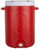UNO-IT-122L+CRT MF كولمان تانك اونو 22لتر