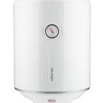 سخان كهرباء اتلانتيك 50 لتر اوبرو /2000وات تسخين سريع