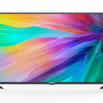 شاشة فريش 50بوصة سمارت لينكسMONITOR