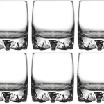 باشابتشي كوب شاي سلفانا 200 سي سي