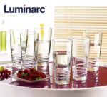 ⁦شوب فرست كلاس CL33⁩ - الصورة ⁦3⁩