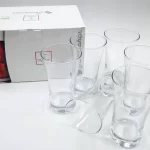 باشابتشي شوب ازور سادة 6ق-420275