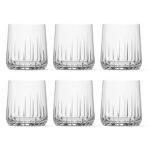 باشابتشي كوب وسط نوفا 310سي سي-420154