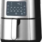 قلاية سوكاني 7لتر ديجيتال SE-8048