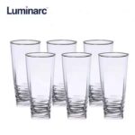 ⁦شوب فرست كلاس CL33⁩ - الصورة ⁦4⁩