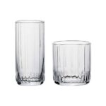 باشابتشي طقم ليا 12ق