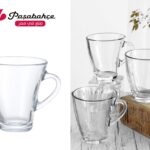 باشابتشي مج بينجوين 170 سي سي 6ق-55213