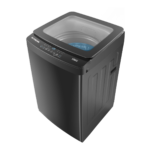 غسالة ملابس فريش 13ك سلفر