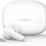 REALME BUDS T300 ACCESS