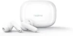 REALME BUDS T300 ACCESS