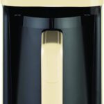 ماكينة قهوة سمارت اكسبريس تركيSCM187T