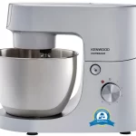 عجان كينود 1400وات 6لتر ستانلسKHH05.000SI