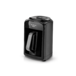 ماكينة قهوة سوناي مود جولد MAR-420