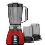 خلاط سمارت بيانو 2مطحنة ضد الكسر 600واتSBL104PU