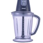 كبة سمارت 2لتر 6سلاح 700وات SCH6110E