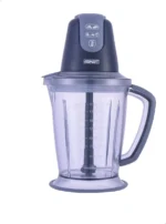 كبة سمارت 2لتر 6سلاح 700وات SCH6110E