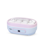 جهاز زبادي سوناي كلاسيكMAR-1077