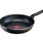 مقلايه تيفال اكس ال انتنس مقاس 28