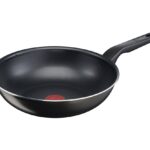 مقلايه تيفال غويطه اكس ال انتنس مقاس 28