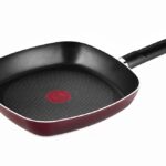 شوايه تيفال مربعه ارمتال مقاس 26