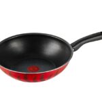 مقلايه تيفال غويط تيمبو مقاس 28