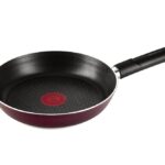 مقلايه تيفال ارمتال مقاس 26