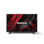 شاشة 32 بيسمارك عادة  BSOL32N