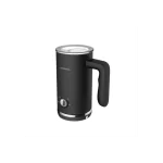 صانع رغوة حليب تورنيدو 600وات سعة 0.3لتر في 90ثانية TKMF-600