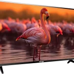 شاشة ميراج 32بوصة HD ليد فرمليس32MRNF820