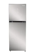 ثلاجة يونيون اير نوفروست 440لتر ديجيتال URN-600LBG110A-DTHRBSM