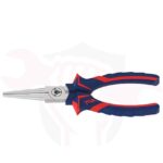 بنسة بوز مبروم يد 2 لون هـ د 6 60