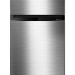 ثلاجة ميديا توشيبا 535لتر STS LOOK انفرترGR-RT702WE-PMN(02)