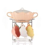 طقم مج شوربة دريم 2016 بالسلطانية ارابيسك