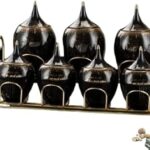 طقم توابل دريم 7012 قرطبة