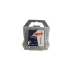 SL6-PH2 علبة 10سن مفك واحد اتجاة عادة-صليبة 50مم تصادمي صيني