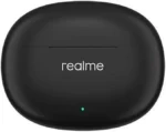 ⁦REALME BUDS T100  WHITE access⁩ - الصورة ⁦3⁩