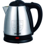 كاتيل سمارت 2150وات ستانلس SKT1083S