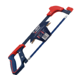 برواز منشار حدادى2 لون بيد امامية 12