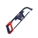 برواز منشار حدادى2 لون 12