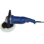 صاروخ تلميع7 سرعات 1200 وات